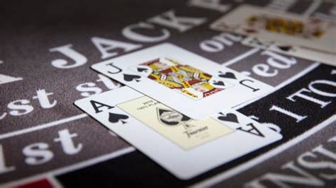 jouer au black jack casino usru switzerland