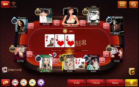 jouer au poker en ligne gratuitement sans inscription