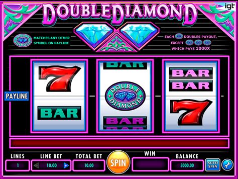 jouer gratuitement aux machines à sous de casino en ligne