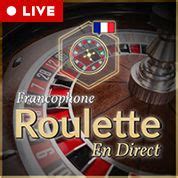 jouer roulette live uqrg switzerland