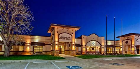 jourdanton texas