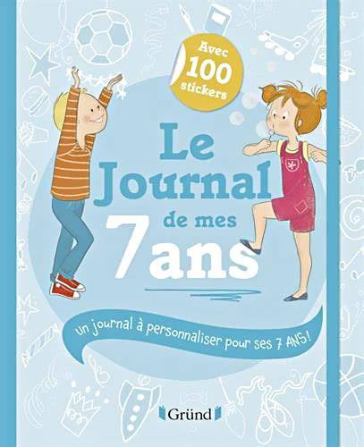 journal de mes ma c lodies
