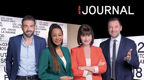 Journal Guida C Multiga C Na C Rationnel Pour Les