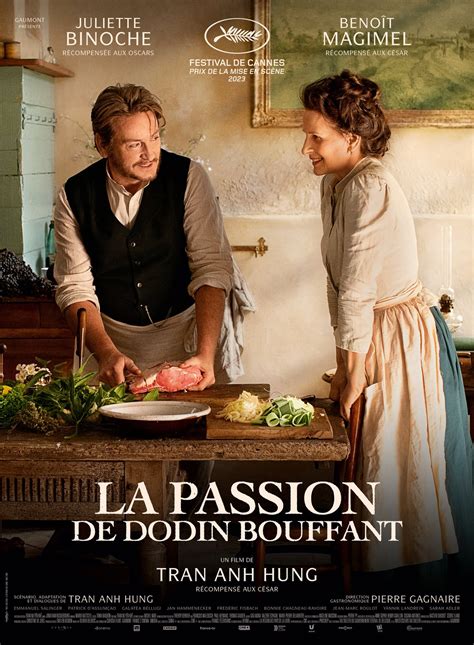 journal la passion de da c fendre