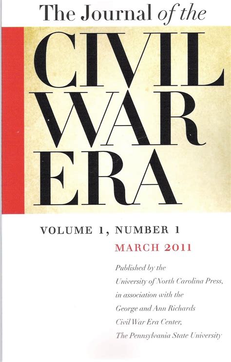 Journal Of The Civil War Era Archives Unc Civil War Journal Entry - Civil War Journal Entry