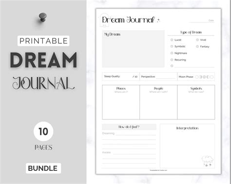 journal the interpretation of dreams study saam a