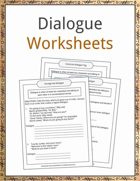 Journal Writing Burnishes Dialogue Practice Dialogue Journal Writing - Dialogue Journal Writing