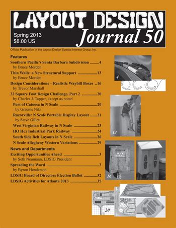 Full Download Journal 50 Layout Design Sig 