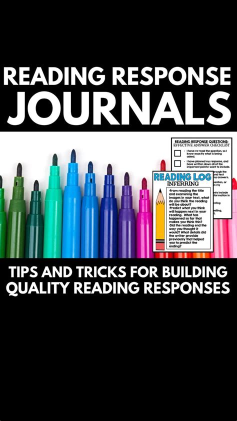 Read Online Journal Articles On Comprehension Strategies 