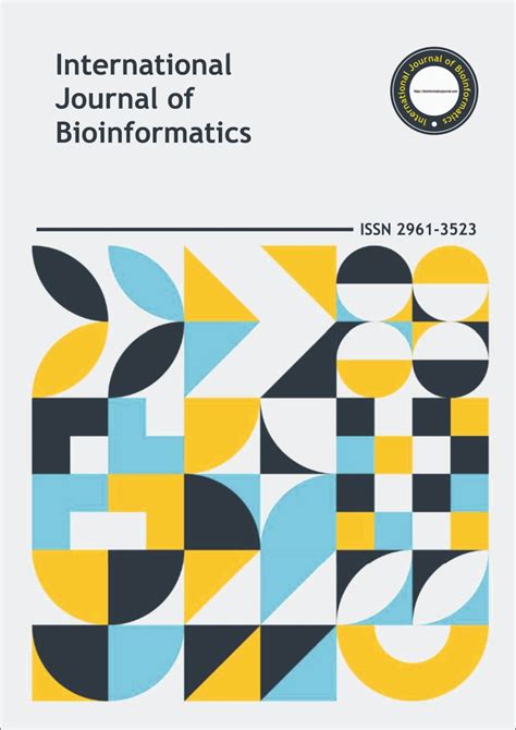 Full Download Journal Bioinformatics 