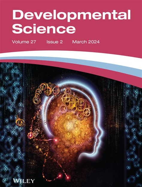 Download Journal Developmental Science 