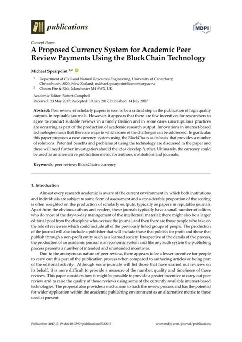 Download Journal Format Paper 