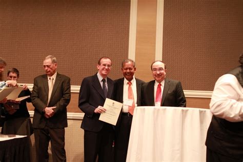 Read Journal Home Asbbs 