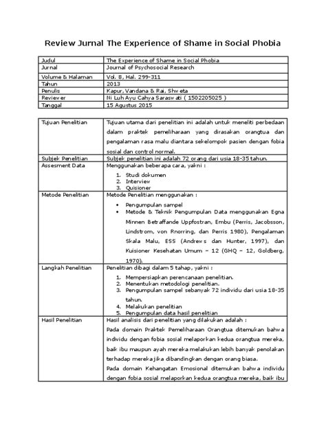 Full Download Journal Internasional Enzim File Type Pdf 