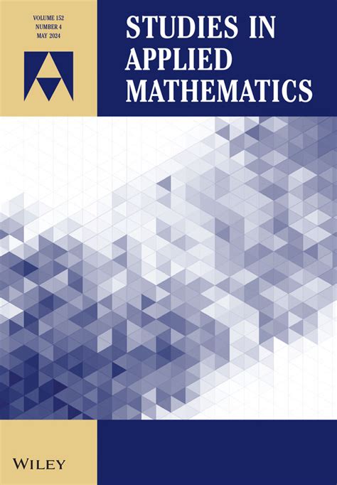 Full Download Journal Of Advanced Studies In Mathematics 