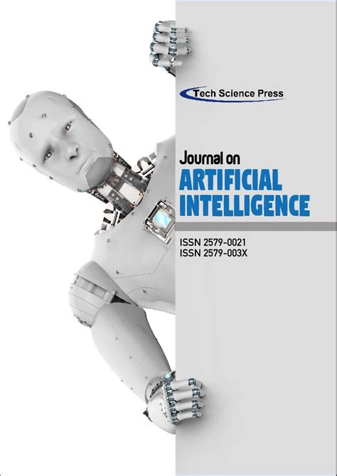 Read Online Journal Of Artificial Intelligence Research 