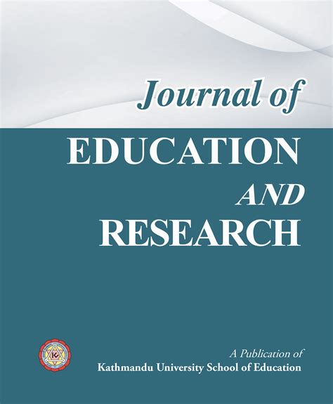 Full Download Journal Of Case Studies In Education 