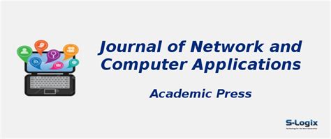 Read Online Journal Of Network And Computer Applications Impact Factor 