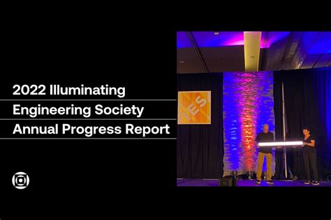 Read Online Journal Of The Illuminating Engineering Society 