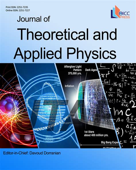 Download Journal Of Theoretical Mathematics And Applications 