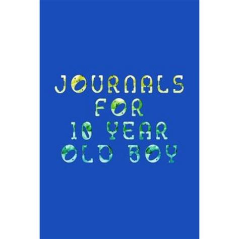 Read Online Journal To My Baby 6 X 9 108 Lined Pages Diary Notebook Journal 