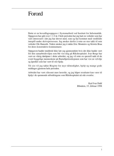 journalarkivet gävleborg