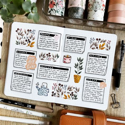 journaling how to keep a journal for beginners st