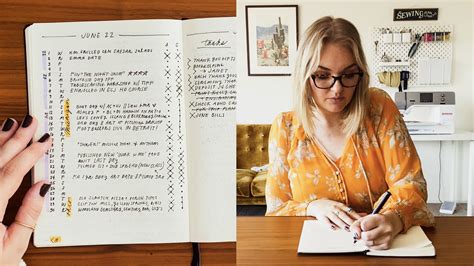 journaling life journalinglife com