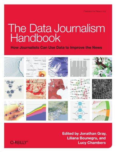 Full Download Journalism Handbook 