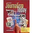 Download Journalism Today 7Th Edition 