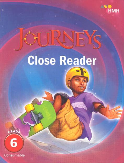 Journey Book 5th Grade   Back To School Books For 3rd 5th Grade - Journey Book 5th Grade