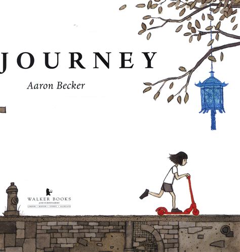 Journey By Aaron Becker Resources Journey Book 5th Grade - Journey Book 5th Grade