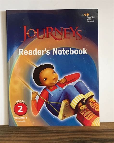 Journey Elementary Journey Book 5th Grade - Journey Book 5th Grade
