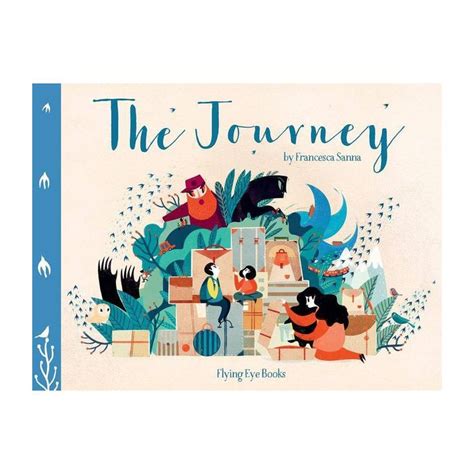 Journey Hardcover Head House Books Journeys 1st Grade Reading Book - Journeys 1st Grade Reading Book