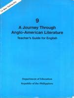 Journey North Teacher X27 S Manual Cause Effect Signal Words - Cause Effect Signal Words