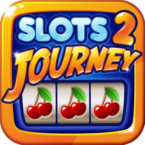 th?q=journey%20slots