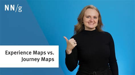 journey with no maps