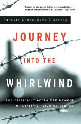 Download Journey Into The Whirlwind 