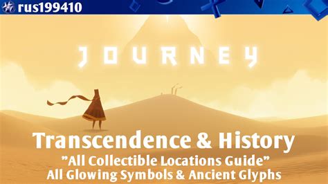 Download Journey Ps3 Trophy Guide 