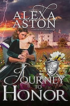 Download Journey To Honor Knights Of Honor Book 4 