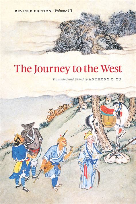 Full Download Journey To The West Pdf 
