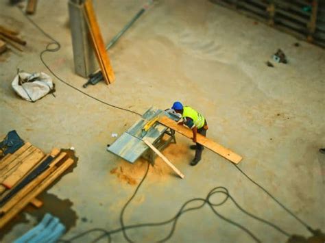 Journeyman Carpenter Study Guide
