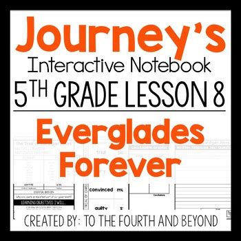 Journeys 5th Grade Lesson 8 Vocab Flashcards Quizlet Journeys Book Grade 5 Vocabulary - Journeys Book Grade 5 Vocabulary