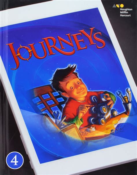 Journeys Fourth Grade Textbook Read Aloud In Order 4th Grade Journeys Reading Stories - 4th Grade Journeys Reading Stories