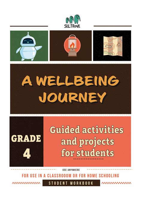 Journeys Grade 4 Free Download Borrow And Streaming 4th Grade Journeys Reading Stories - 4th Grade Journeys Reading Stories