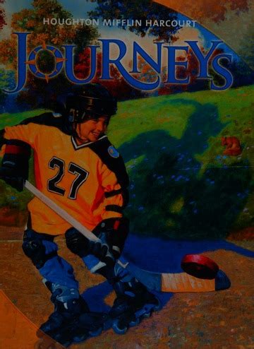 Journeys Grade 5 Free Download Borrow And Streaming Journeys Reading Series 5th Grade - Journeys Reading Series 5th Grade