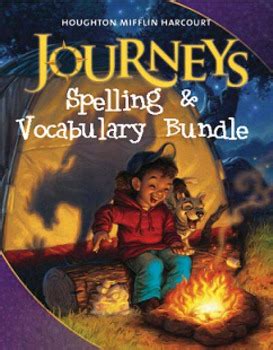 Journeys Vocabulary 3rd Grade Teaching Resources Tpt Journeys 3rd Grade Vocabulary List - Journeys 3rd Grade Vocabulary List