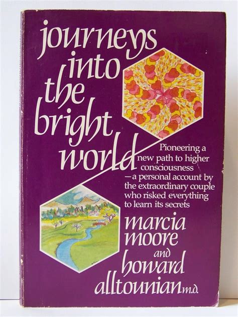Download Journeys Into The Bright World Textfilescom 