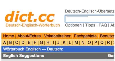 jousting Übersetzung Englisch-Deutsch - dict.cc