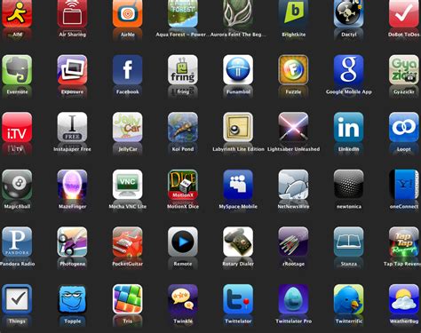 jouz APK Download for Android APKfun com